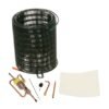 GE REFRIGERATOR COND RPL KIT - WR84X10022