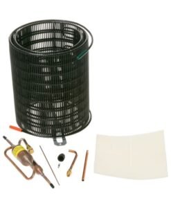 GE REFRIGERATOR COND RPL KIT - WR84X10022