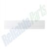 GE REFRIGERATOR TRIM BASKET - WR12X11005