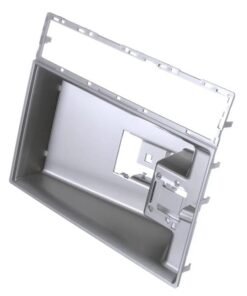 LG DISPENSER COVER - MCK66542801