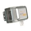 GE MAGNETRON - WB27X11147