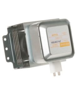 GE MAGNETRON - WB27X11147