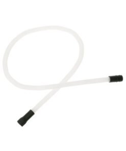 GE DISHWASHER DRAIN TUBE ASSEMBLY - WD24X10062