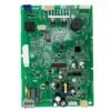 GE MAIN CONTROL BOARD TL WASHER - WH22X35597