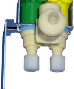 FRIGIDAIRE WATER INLET VALVE - 218832401
