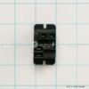 GE RELAY - WB13K10050