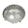 GE HEATER - WE11X28897
