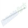 GE HANDLE-BROIL - WB15K10008