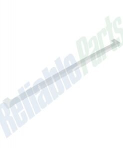 GE HANDLE-BROIL - WB15K10008