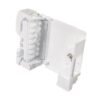 LG REFRIGERATOR DISPENSER ASSEMBLY-ICE - ACZ74170504
