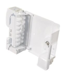 LG REFRIGERATOR DISPENSER ASSEMBLY-ICE - ACZ74170504
