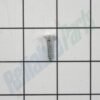 FRIGIDAIRE SCREW - 131302901