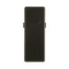 GE PUSH BUTTON - WB03X10164