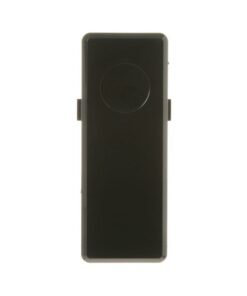 GE PUSH BUTTON - WB03X10164