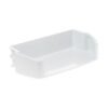 GE REFRIGERATOR MODULE SHELF - WR71X10245