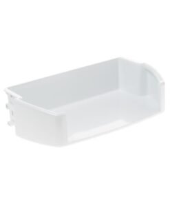 GE REFRIGERATOR MODULE SHELF - WR71X10245