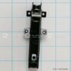GE HINGE - WH01X23094