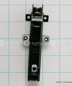 GE HINGE - WH01X23094