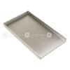 GE PLATE GRIDDLE WELD ASSEMBLY - WB32K10042