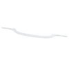 GE REFRIGERATOR HANDLE SXS - WR12X10332