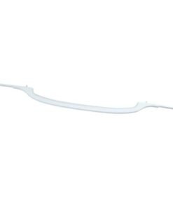 GE REFRIGERATOR HANDLE SXS - WR12X10332