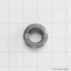 GE NUT BASKET - WH02X10345