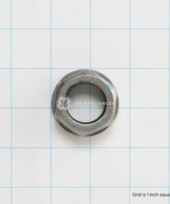 GE NUT BASKET - WH02X10345