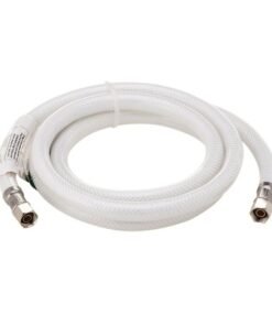 FRIGIDAIRE/ELECTROLUX 6' POLYFLEX IM WATERLINE - 5304520077