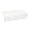 FRIGIDAIRE DELI DRAWER - 297292302