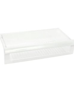 FRIGIDAIRE DELI DRAWER - 297292302