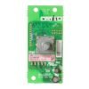 GE ENCODER ASSEMBLY TEMPERATURE - WB24T10129