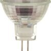 GE REFRIGERATOR HALOGEN BULB LIGHT COLUM - WR02X11183