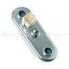 GE HEATER THERMISTOR - WH12X10351