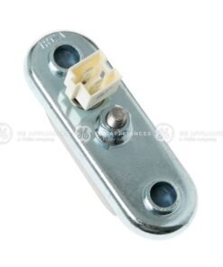 GE HEATER THERMISTOR - WH12X10351