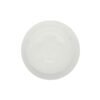 LG REFRIGERATOR DOOR HINGE BUSHING - 4984JJ3003A