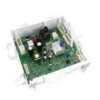 FRIGIDAIRE/ELECTROLUX BOARD - 5304526221