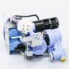 GE WATER VALVE - WR57X10091