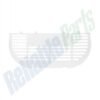 GE REFRIGERATOR SHEILD LIGHT FF - WR17X12671