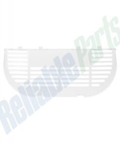 GE REFRIGERATOR SHEILD LIGHT FF - WR17X12671