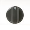 GE KNOB ASSEMBLY - WB03X26675