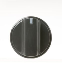 GE KNOB ASSEMBLY - WB03X26675