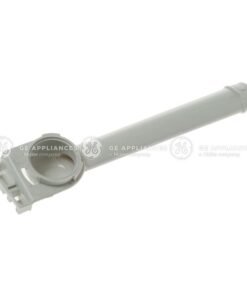GE DISHWASHER CONDUIT - UPPER SPRAY - WD12X10166