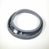SAMSUNG WASHER DIAPHRAGM ASSEMBLY - DC97-19755F
