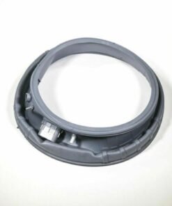 SAMSUNG WASHER DIAPHRAGM ASSEMBLY - DC97-19755F