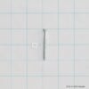 GE SCREW - WE2M160