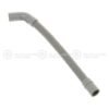 GE DISHWASHER INNER DRAIN HOSE - WD24X24188