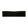 GE RANGE DRAWER PANEL - WB56X21067