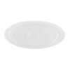 WHIRLPOOL COOK TRAY - 4393799