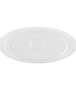 WHIRLPOOL COOK TRAY - 4393799