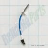 GE THERMISTOR INLET - WE4M550